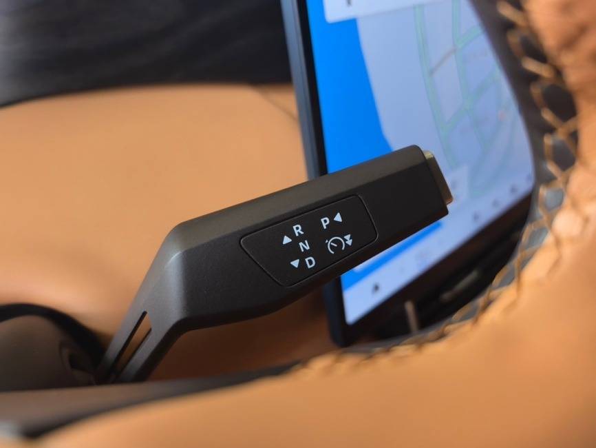 20萬以內最舒適的豪華座艙?東風風神L8堪稱“理想L8平替”