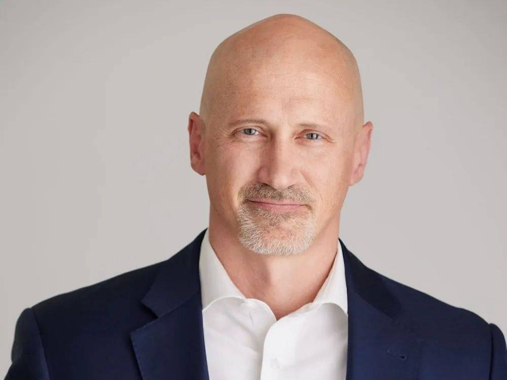 通用汽車召回Cruise員工發力自動駕駛!特斯拉AP原負責人掌舵