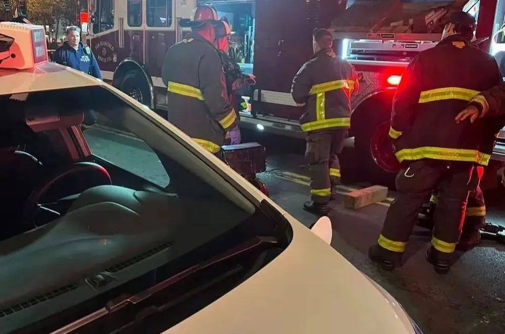 通用汽車召回Cruise員工發力自動駕駛!特斯拉AP原負責人掌舵