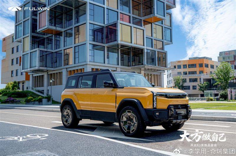 近期買車的有福了 8月還有多款新車上市 寶駿云海俊雅版領銜