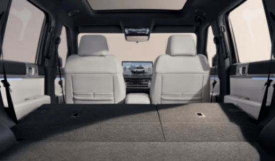 方程豹鈦7下月上市,各種聯(lián)名配置,25萬(wàn)起買(mǎi)嗎?