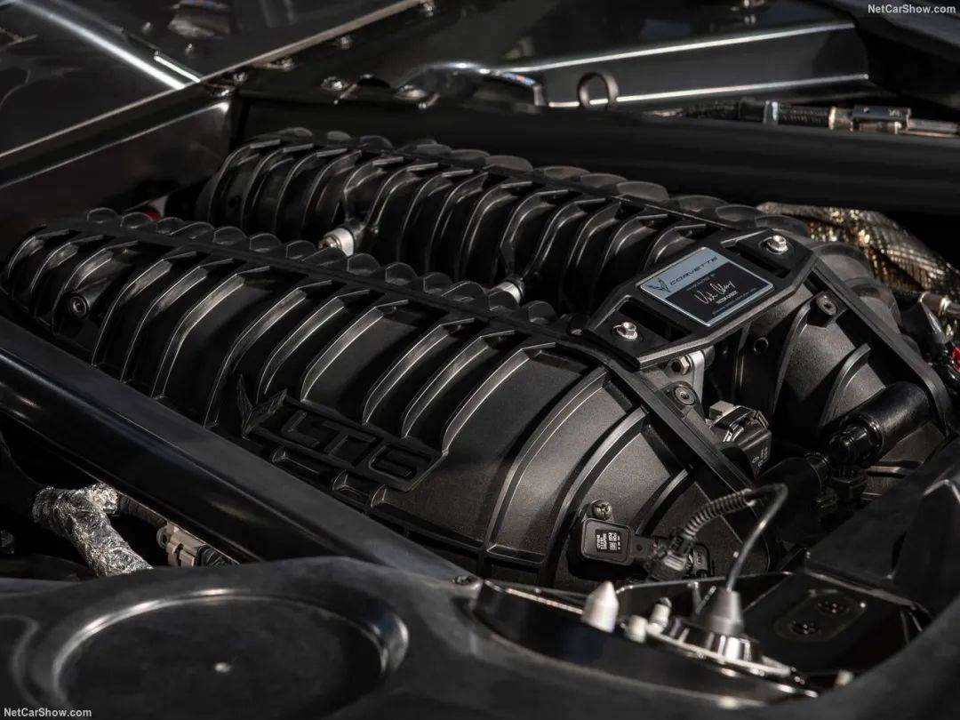 2025年雙門硬頂TOP 9,性能、操控與個性我全部都要