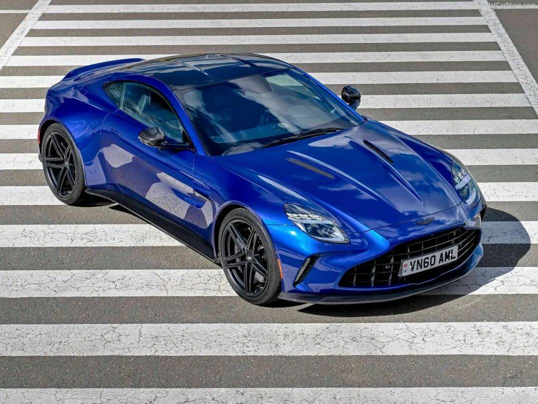 2025年雙門硬頂TOP 9,性能、操控與個性我全部都要