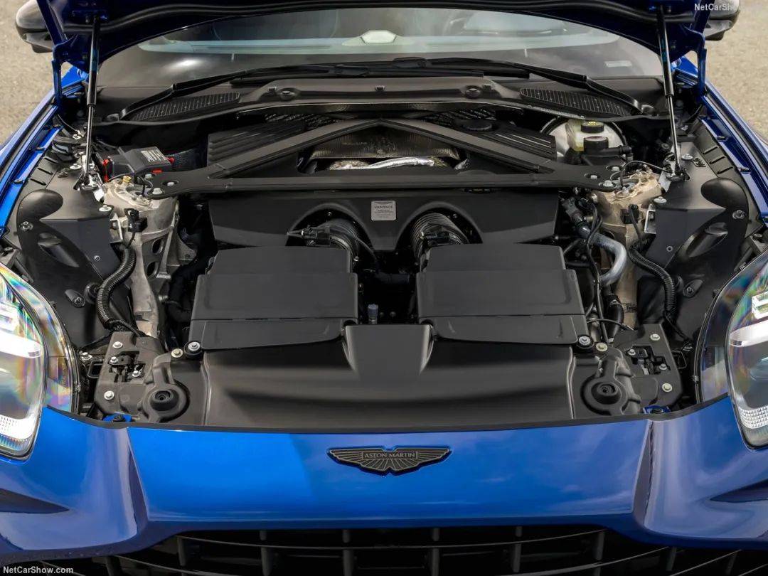 2025年雙門硬頂TOP 9,性能、操控與個性我全部都要