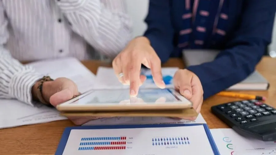 兒時記憶中的老品牌,在拼多多悄悄復興了 兒時記憶中的老品牌,在拼多多悄悄復興了