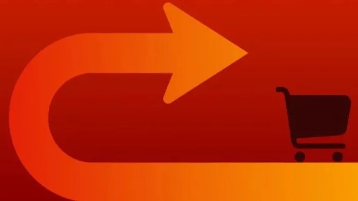 兒時記憶中的老品牌,在拼多多悄悄復興了 兒時記憶中的老品牌,在拼多多悄悄復興了