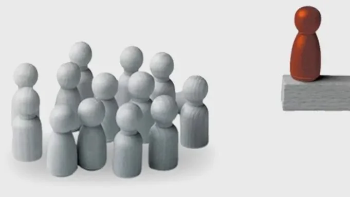 兒時記憶中的老品牌,在拼多多悄悄復興了 兒時記憶中的老品牌,在拼多多悄悄復興了