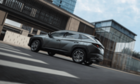 明碼標價=用車無憂,11.98萬起的全新途勝L讓全場景駕享一步到位