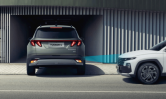 明碼標價=用車無憂,11.98萬起的全新途勝L讓全場景駕享一步到位