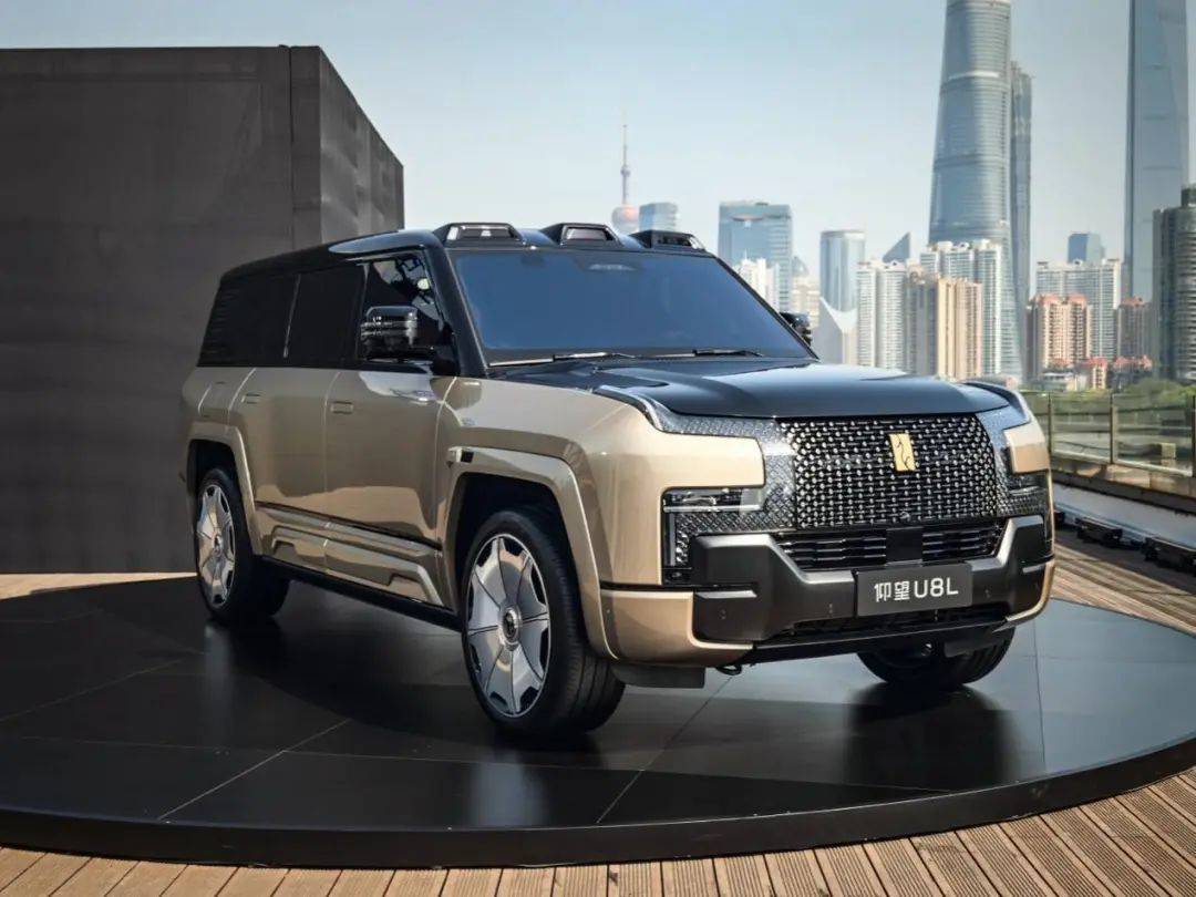 超豪華離場BBA“降格” 成都車展緣何“冰封”?