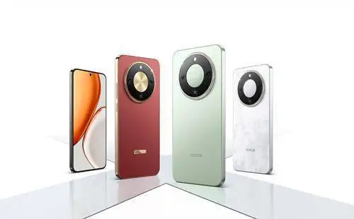 國產智能手機上半年在拉丁美洲出貨超過2000萬部