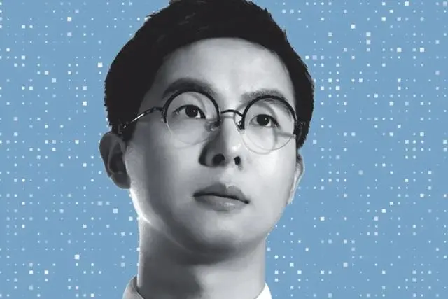 《時代》發布年度AI 100人:任正非梁文鋒王興興等入選