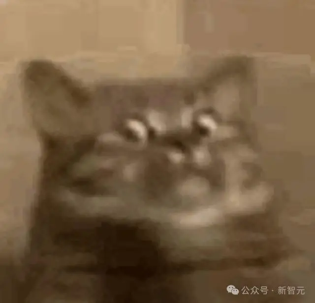 剛剛,Ilya一個神秘動作!OpenAI全員狂歡:AGI來了