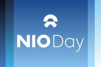 當老車主“恨”李斌的時候,蔚來或許就成了?