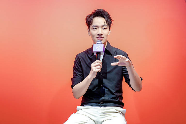 大定39分鐘破萬,全新MG4,為什么火了?