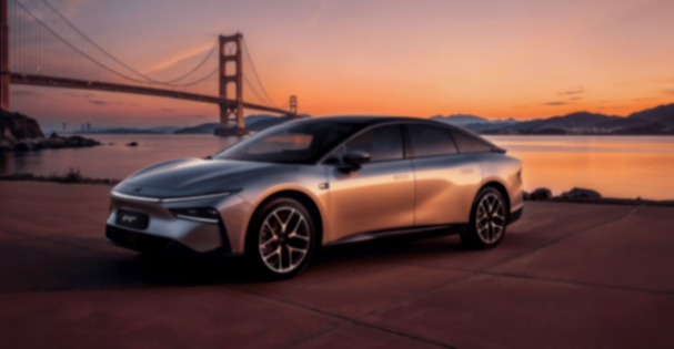 剛從ICU爬出來,又疑似隱瞞質(zhì)量缺陷,小鵬好了傷疤忘了疼?