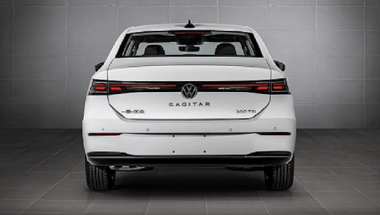 2025成都車展熱門新車匯總,自主品牌強勢、合資品牌精品、超豪華品牌缺席