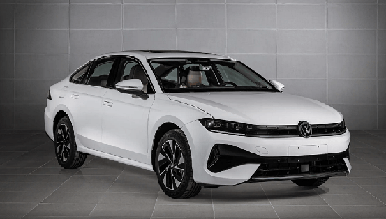 2025成都車展熱門新車匯總,自主品牌強勢、合資品牌精品、超豪華品牌缺席