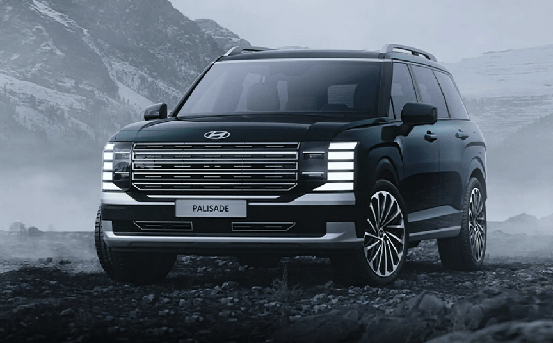 2025成都車展熱門新車匯總,自主品牌強勢、合資品牌精品、超豪華品牌缺席