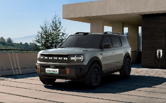 2025成都車展熱門新車匯總,自主品牌強勢、合資品牌精品、超豪華品牌缺席