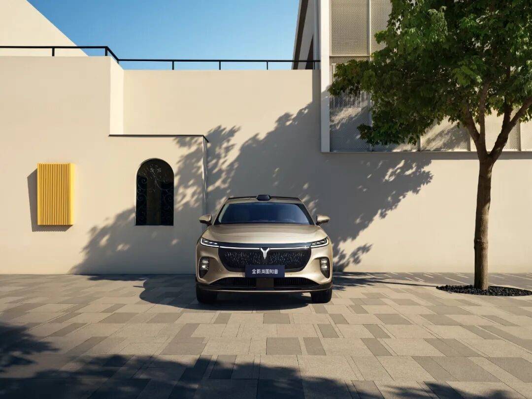 8月新能源車銷量榜:零跑、蔚來飆升,比亞迪領(lǐng)先