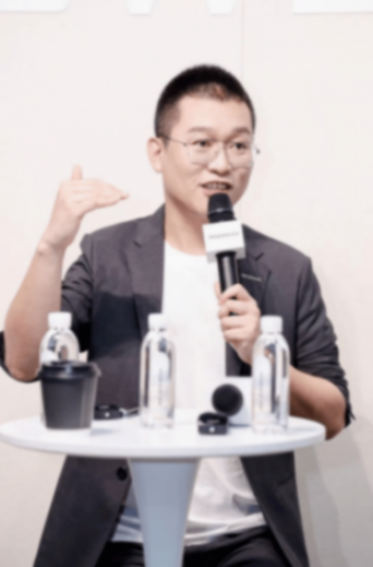 混動技術“七年磨劍” 俞經民:榮威要殺回“主流”