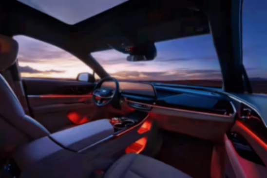 凱迪拉克XT5降價15萬背后:或凸顯豪華品牌的掙扎與突圍?