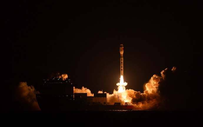 8月銷(xiāo)售汽車(chē)超25萬(wàn)輛,吉利全年銷(xiāo)量目標(biāo)達(dá)成63%