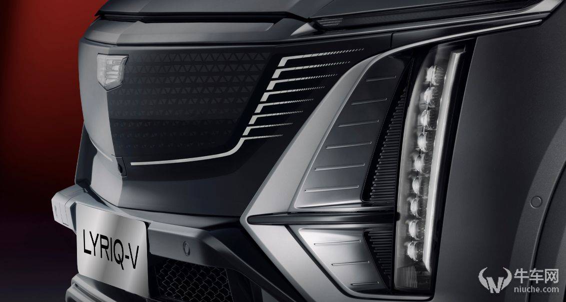 上汽通用的困境與反思:從年銷200萬到虧損267億