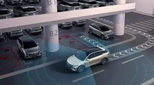 嵐圖知音——滿配戰略重塑20萬級純電SUV市場價值