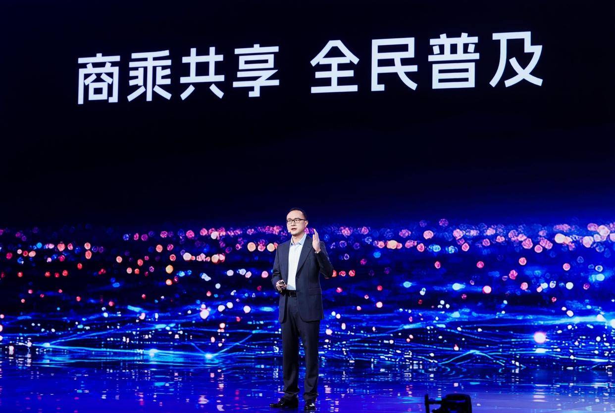 從“人民的五菱”到“人民的技術”,五菱汽車與眾不同的向上之路