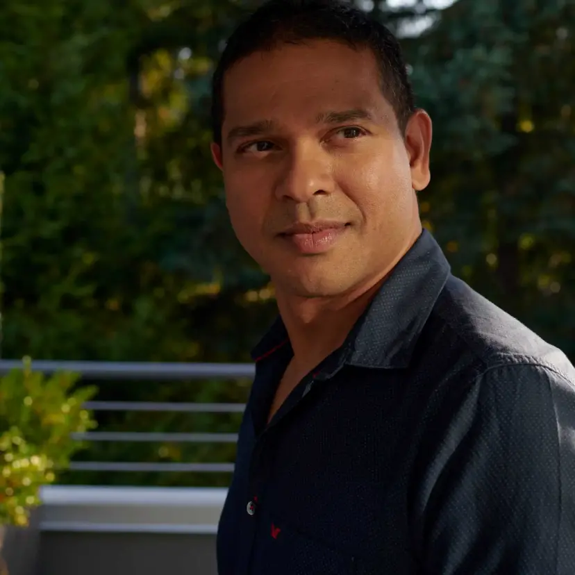 谷歌nano banana成功后,OpenAI花11億買了一家公司