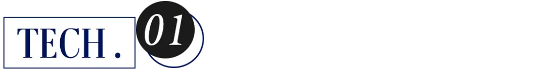 最高價值256萬,字節給大模型人才戰猛添柴