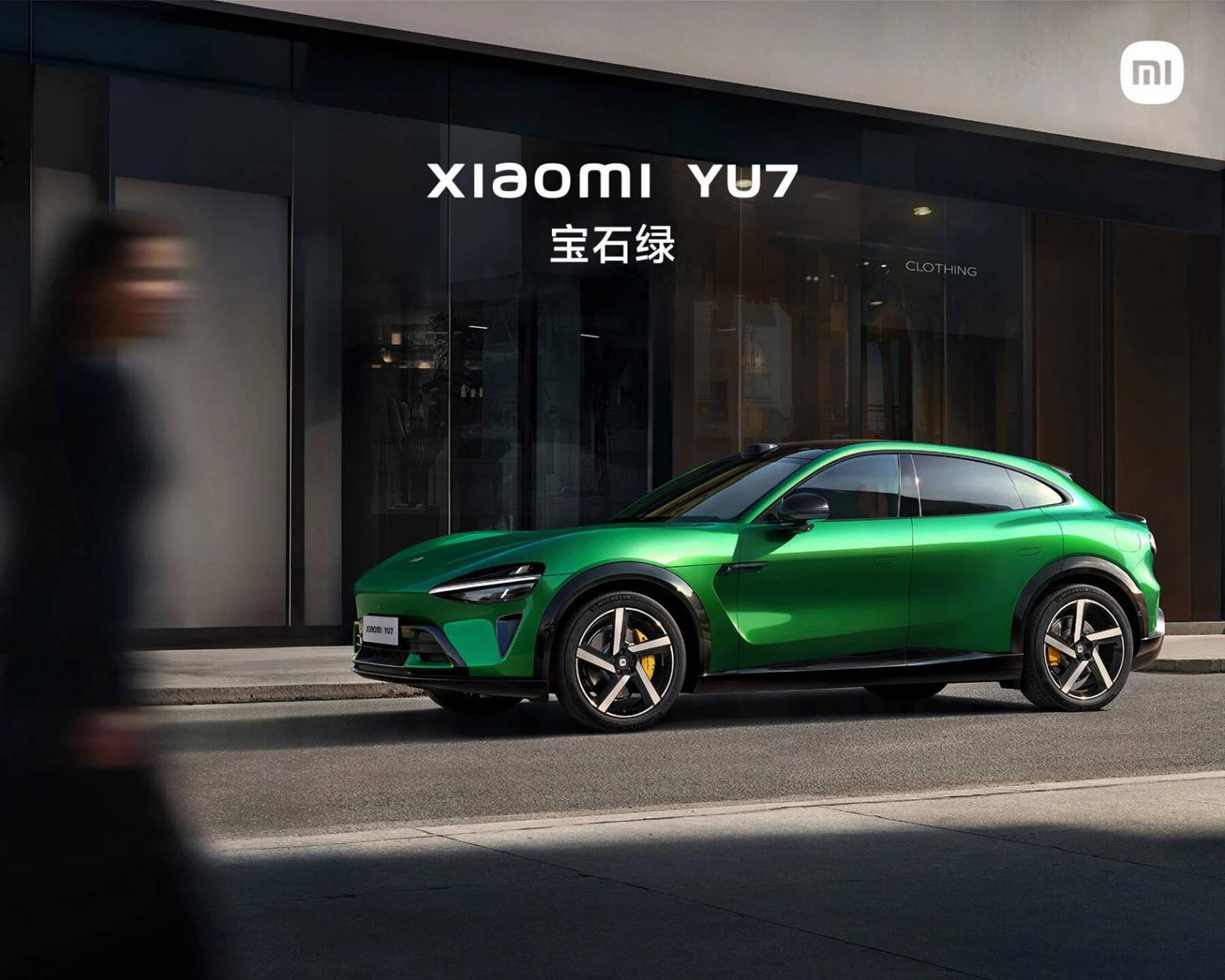 國內新能源汽車市場的競爭主線正悄然生變,小鵬、蔚來、小米邁向盈利關鍵戰