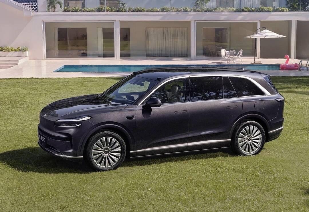 國內新能源汽車市場的競爭主線正悄然生變,小鵬、蔚來、小米邁向盈利關鍵戰