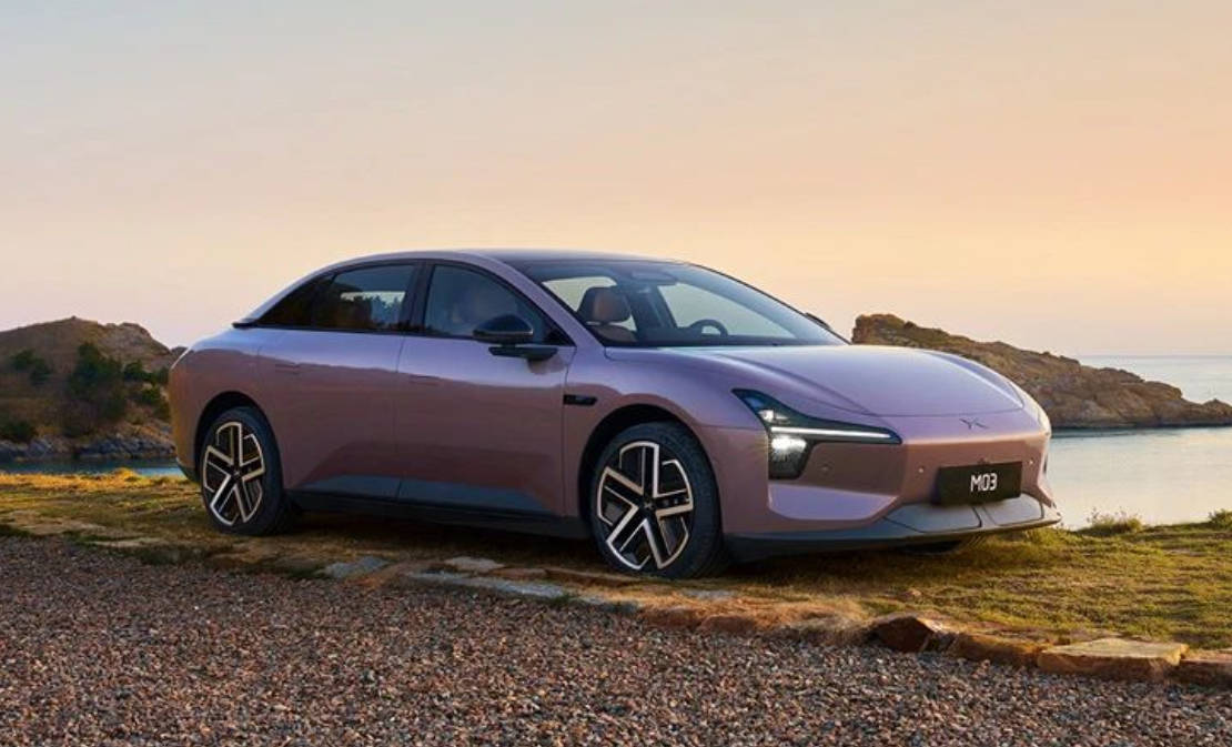 國內新能源汽車市場的競爭主線正悄然生變,小鵬、蔚來、小米邁向盈利關鍵戰