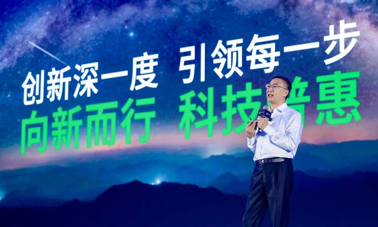 國內新能源汽車市場的競爭主線正悄然生變,小鵬、蔚來、小米邁向盈利關鍵戰