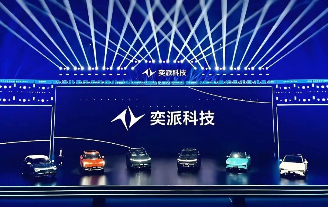 8月銷量齊漲,4家汽車央國企哪些變革見成效