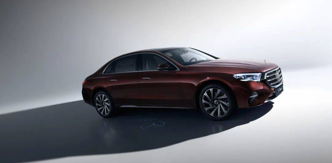 圓你豪車夢——2025年BBA如何選擇