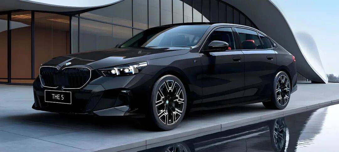 圓你豪車夢——2025年BBA如何選擇