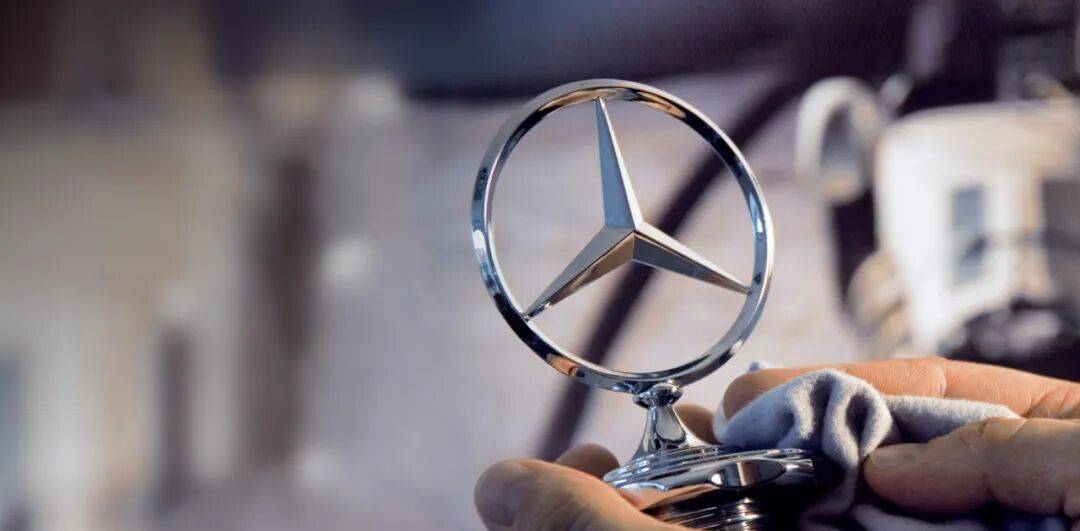 圓你豪車夢——2025年BBA如何選擇