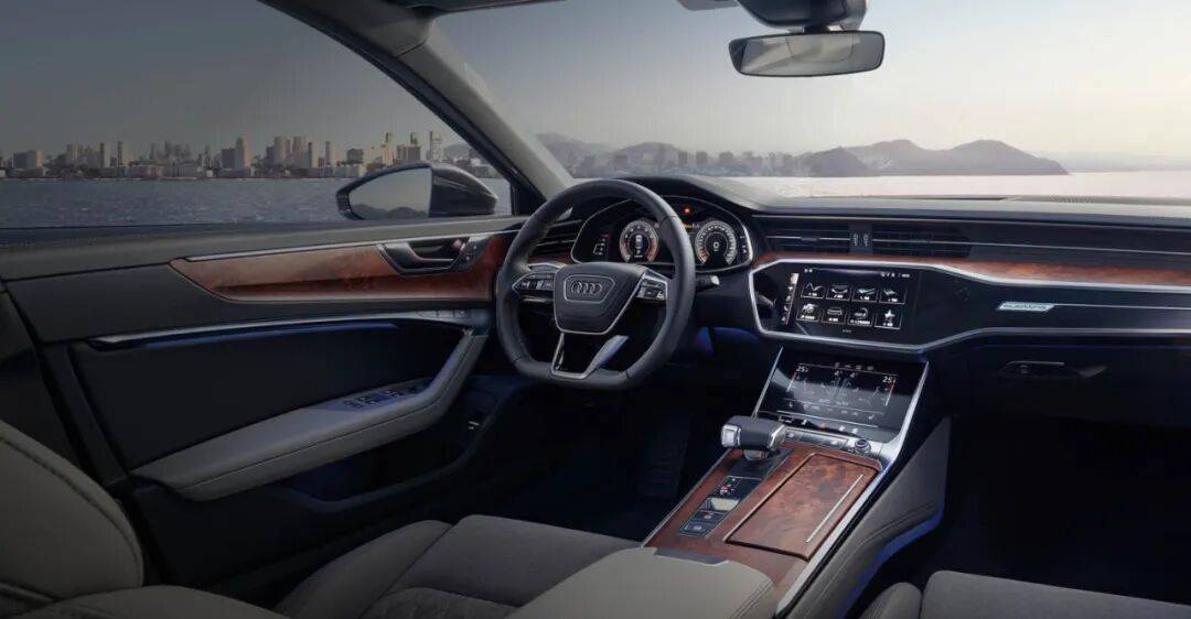 圓你豪車夢——2025年BBA如何選擇