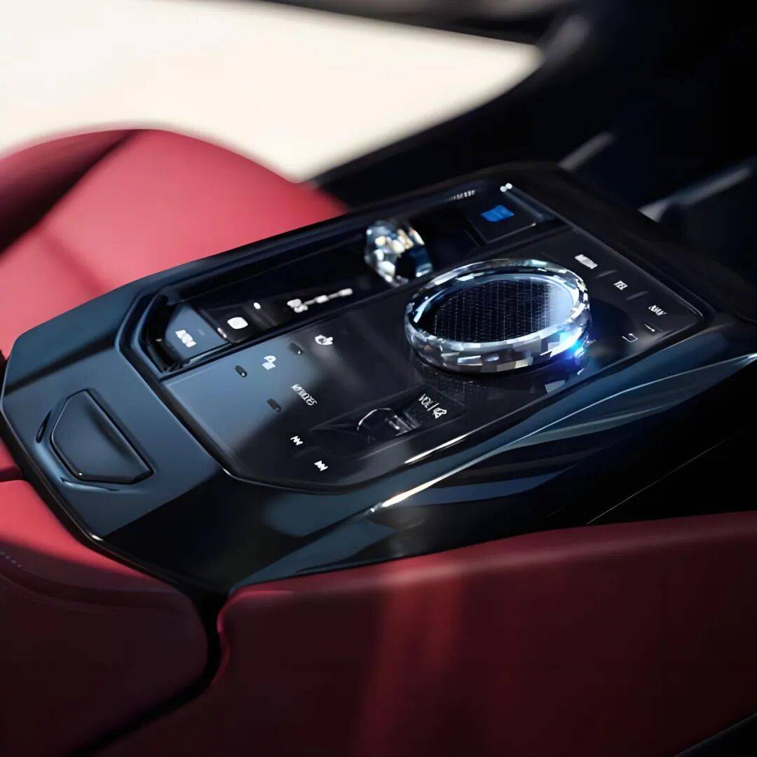 圓你豪車夢——2025年BBA如何選擇