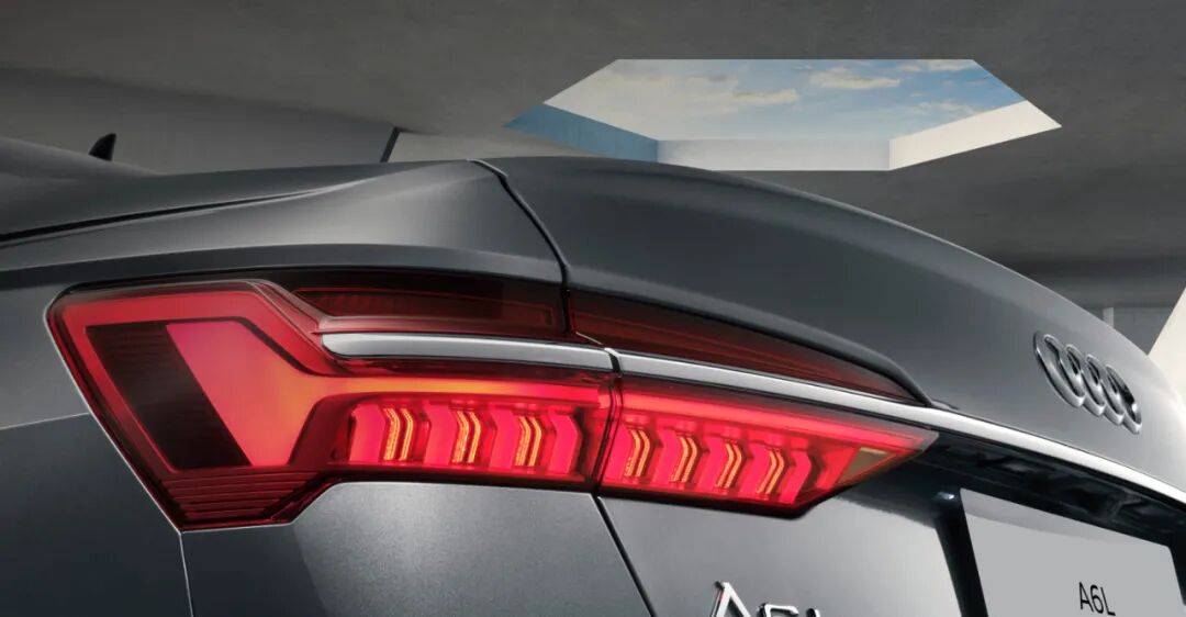 圓你豪車夢——2025年BBA如何選擇