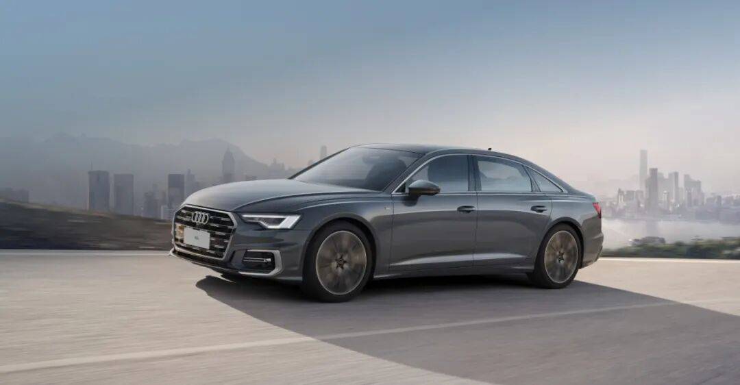 圓你豪車夢——2025年BBA如何選擇