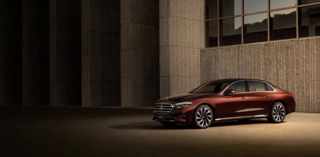 圓你豪車夢——2025年BBA如何選擇