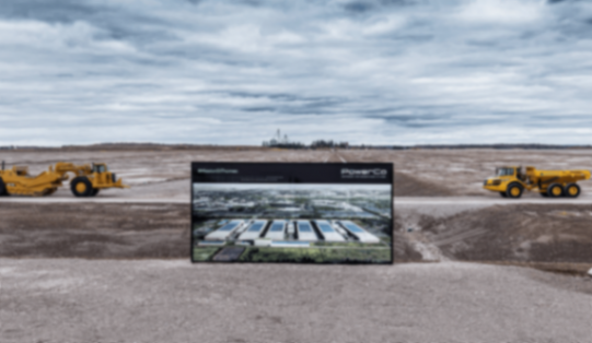 中國電池,扶起歐洲電動車