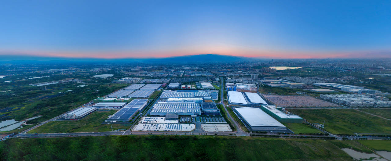 從月銷十萬,到年銷400萬:零跑好大的口氣