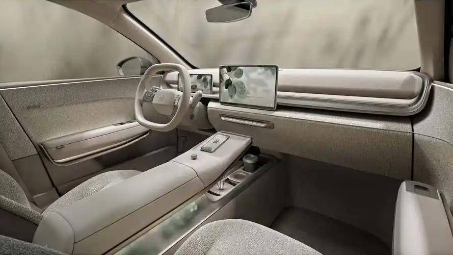 大眾汽車重組電動車戰略,目標是對抗特斯拉與比亞迪!