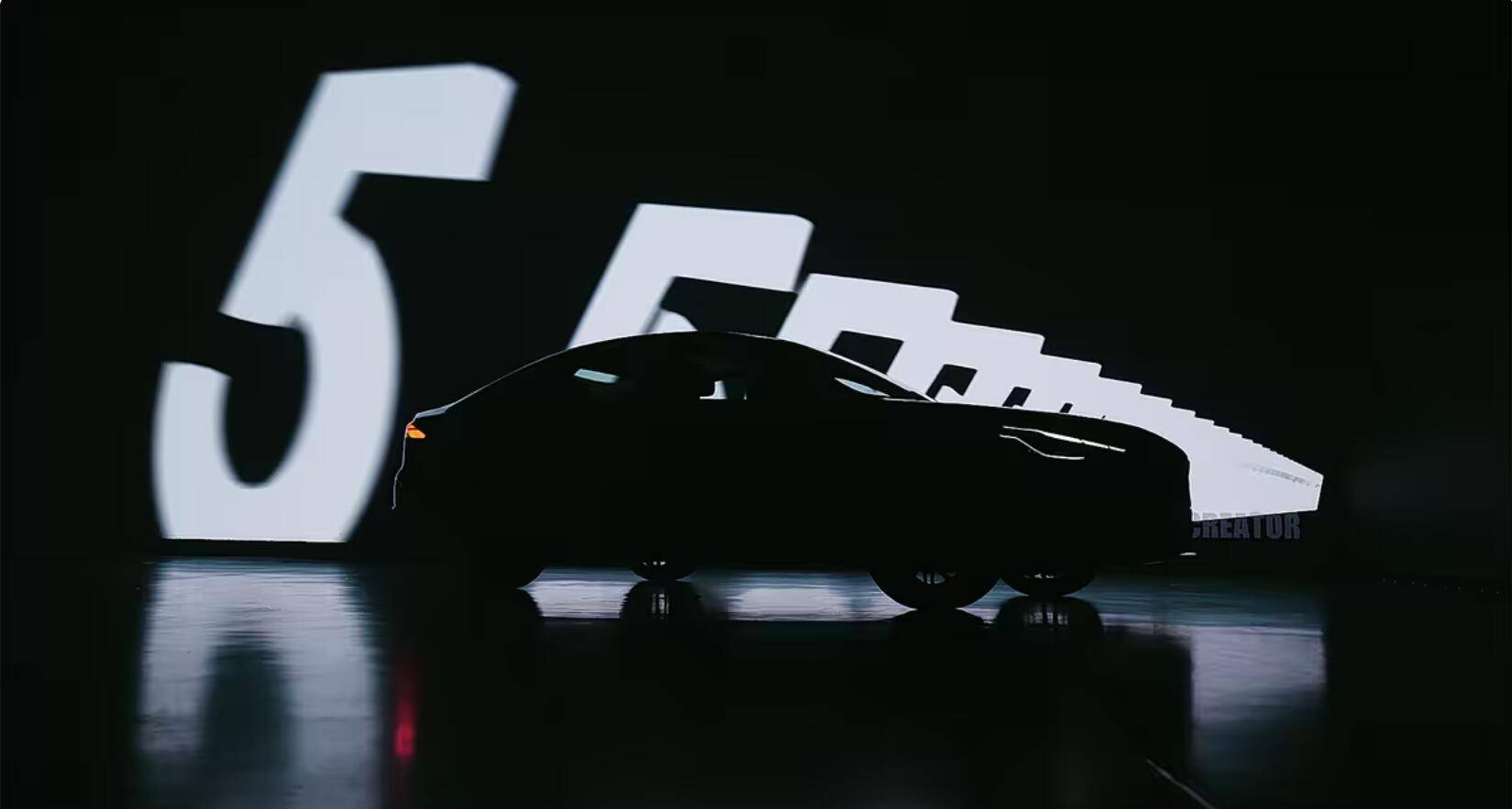 吉利汽車攻勢更猛烈 5款新車將要上市 全新吉利帝豪領銜